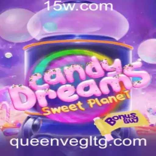 Explorando o Universo de CandyDreamsSweetPlanet: Um Novo Jogo de RPG Cativante