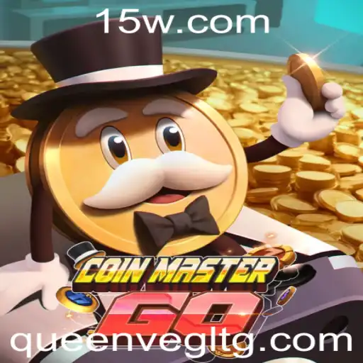 Descubra o Mundo de CoinMasterGO: Um RPG Inovador