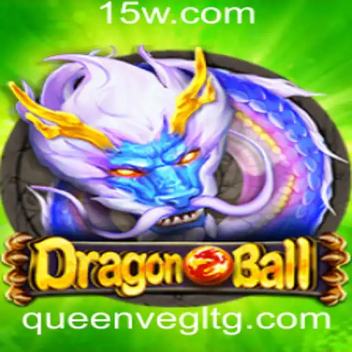 Explorando o Mundo de DragonBall: Um Mergulho no RPG com Elementos Clássicos