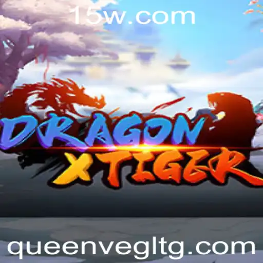 Explorando o Universo de DragonXTiger: O Novo Scarfpg Que Conquistou os Gamers