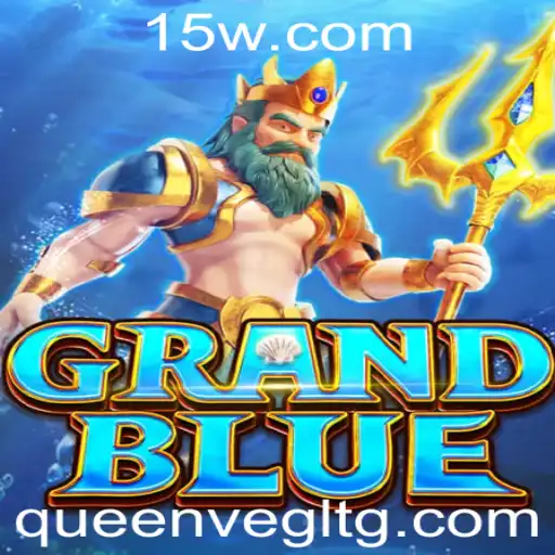 Descubra o Fascinante Mundo de GRANDBLUE: Um Jogo de RPG Único