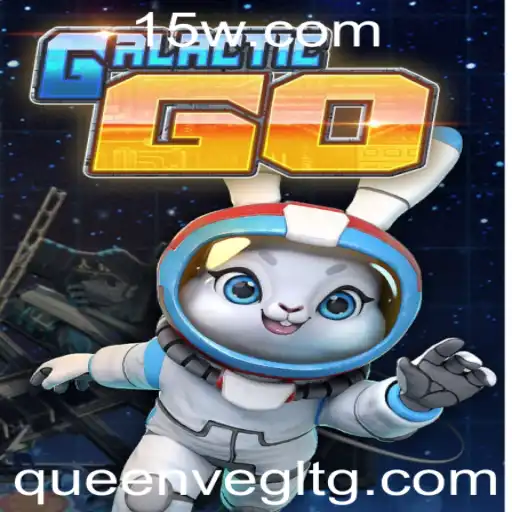 GalacticGO: Explorando o Fenômeno do Scarfpg