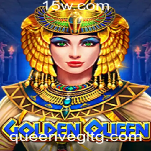 GoldenQueen: Um Mergulho no Novo Jogo de Estratégia RPG