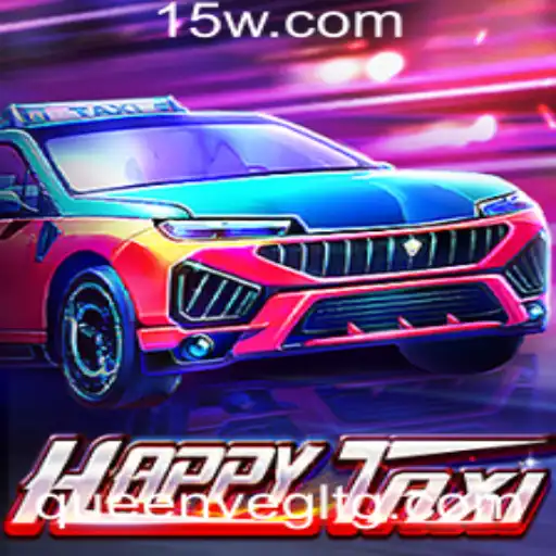 Explorando HappyTaxi: O RPG de Aventura em Alta