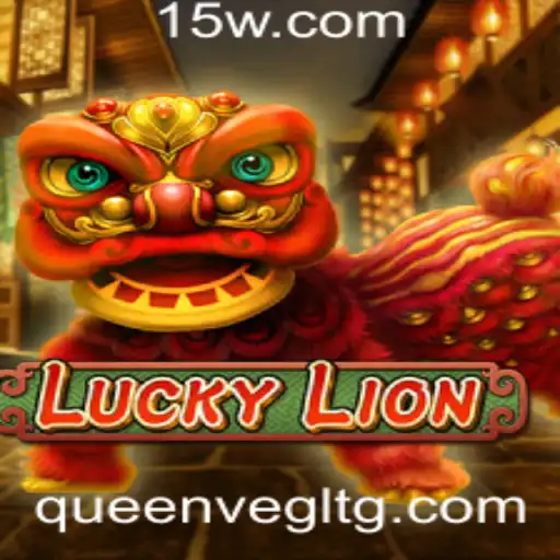 Descubra o Universo Emozionante de LuckyLion: Um RPG Notável