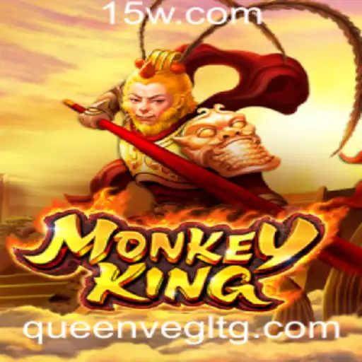 Descobrindo o Mundo de MonkeyKing: Uma Aventura RPG Revolucionária