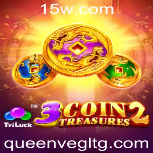 Descubra o Fascinante Mundo de 3CoinTreasures2: Um RPG de Aventuras com scarfpg