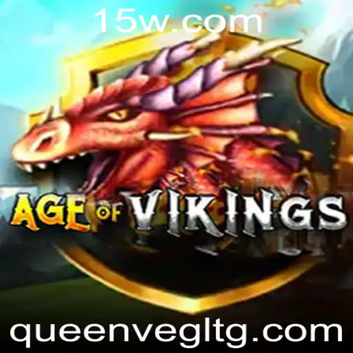 Explorando AgeofViking: Um RPG Viking Innovador
