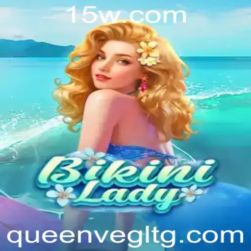 Explorando o Universo de BikiniLady: O Fenômeno de Scarfpg