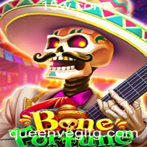 BoneFortune: Descubra a Nova Sensação no Mundo dos Jogos de RPG
