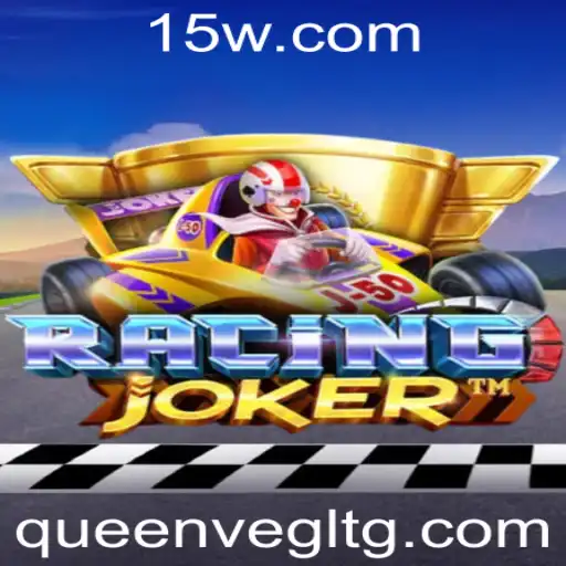 RacingJoker: Um Mergulho no Mundo de Emoções e Estratégias RPG