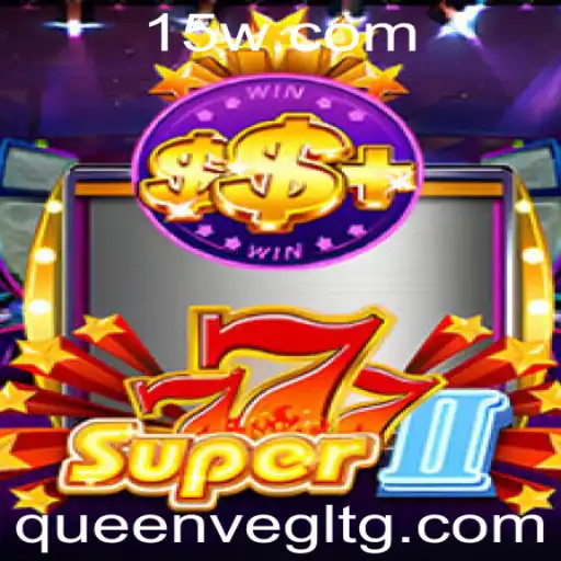 Explorando o Mundo de Super777II: Um RPG Revolucionário