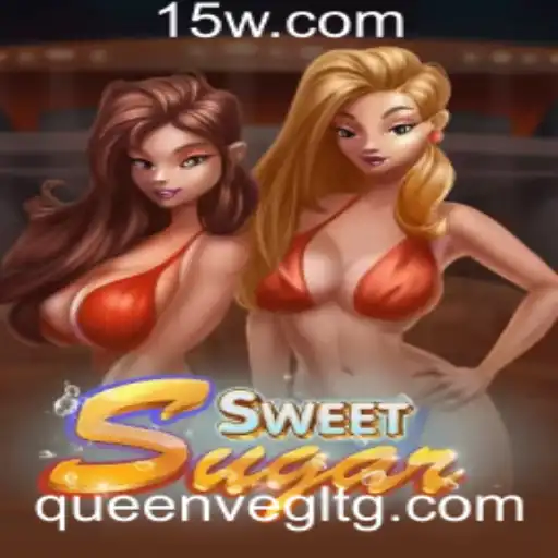SweetSugar: Mergulhe no Céu dos Doces com Este Inovador RPG