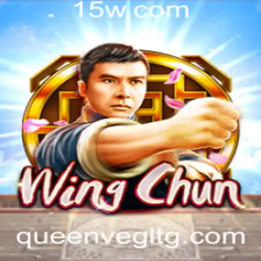 WingChun: A Nova Sensação dos Jogos de RPG com Elementos de Artes Marciais