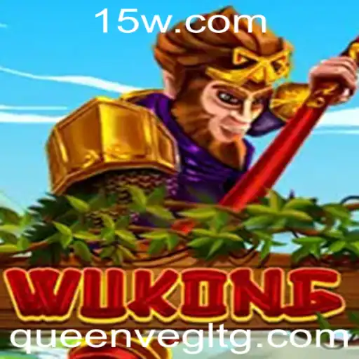 Explorando Wukong: Um Mergulho Profundo no Novo Scarfpg
