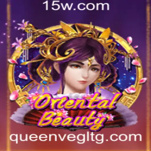 Descubra OrientalBeauty: O Fascinante Jogo de Estratégia com Scarfpg