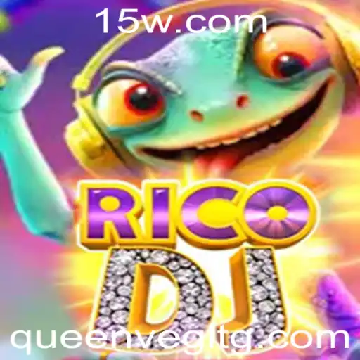 RicoDJ: O Novo Fenômeno do ScarfPG