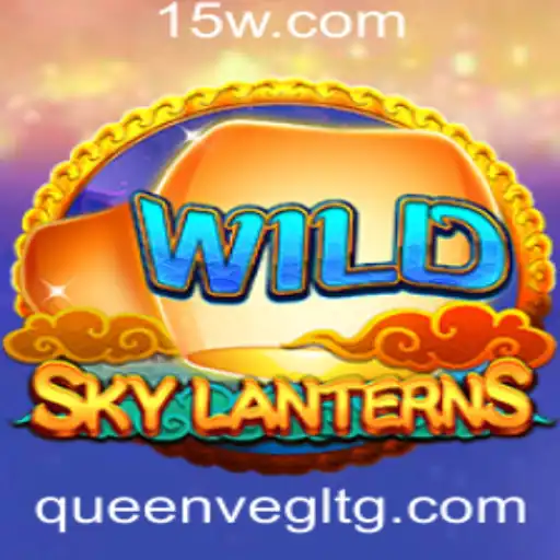 Desvendando SkyLanterns: O Novo Fenômeno nos Jogos de RPG de Fichas