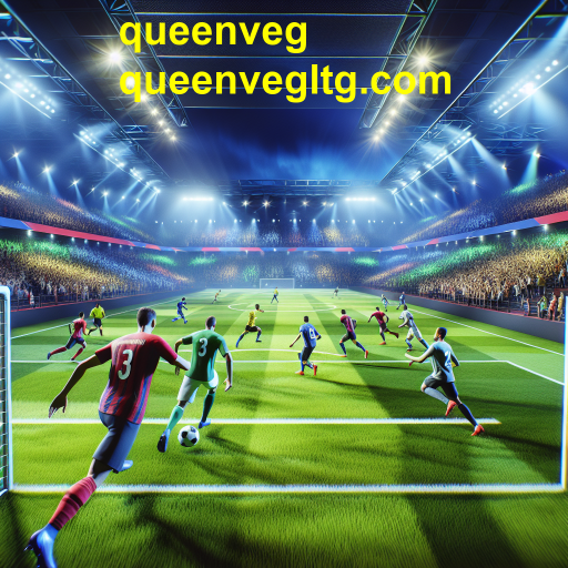 O Crescimento dos Jogos de Esportes na Indústria de Games