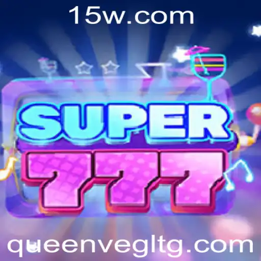 Explorando o Mundo de Super777: O RPG de Aventuras Inovador