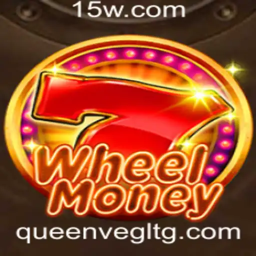 Descubra o Fascinante Jogo WheelMoney: Estratégia e Diversão