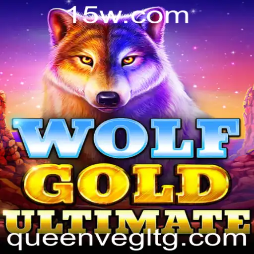Explorando o Universo de WolfGoldUltimate: Aventuras e Estratégia